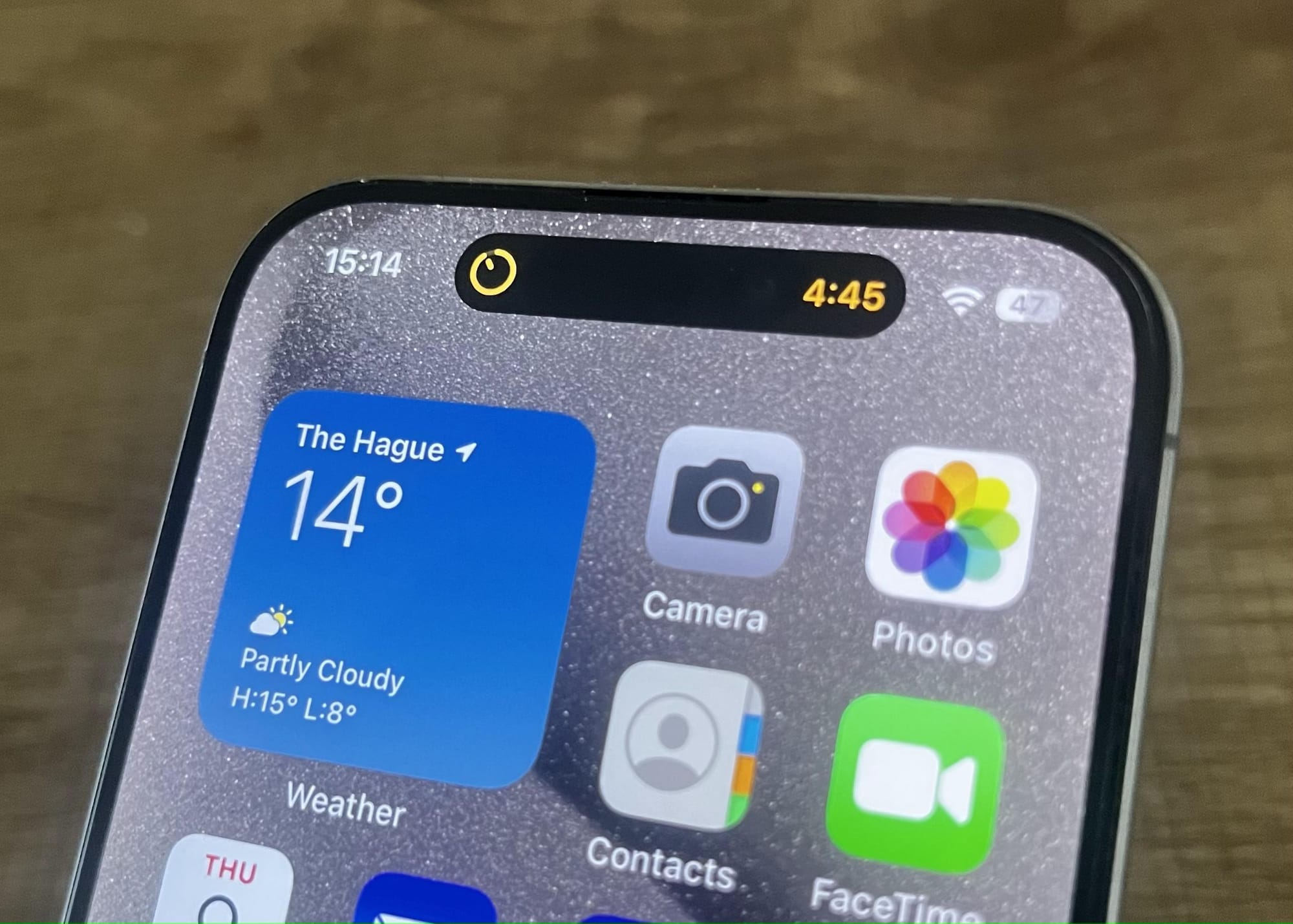 How-to: Hide apps on your phone