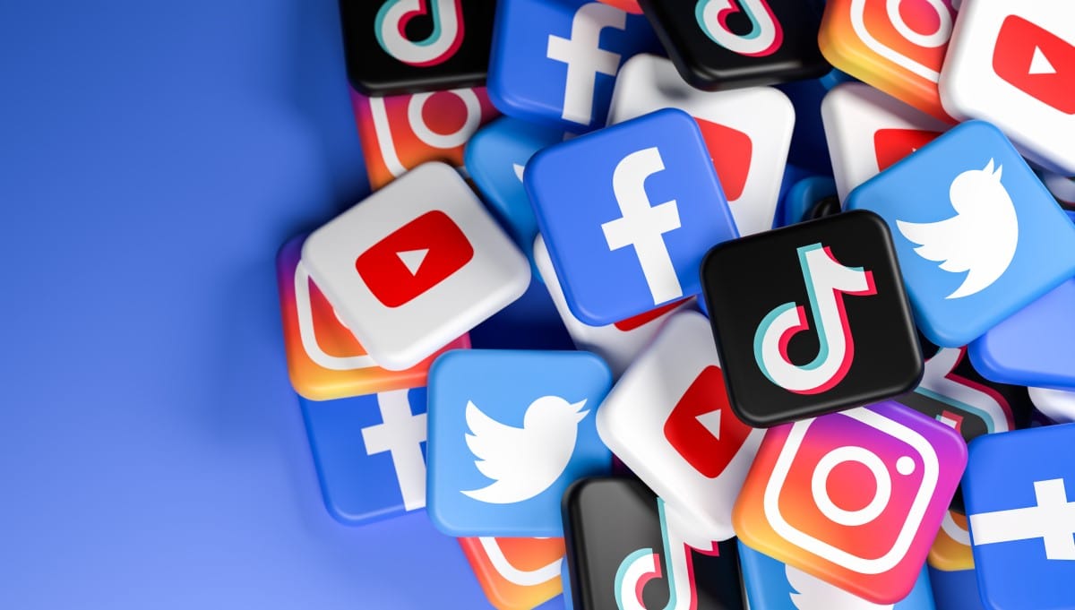 Guide: Social media privacy