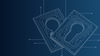 DigiSafe