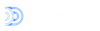 DigiSafe