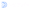 DigiSafe