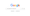 Google homepage with "privacy alternatives to Google Search" in the search fiel